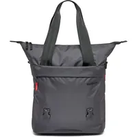Manfrotto Manhattan Changer-20