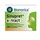 Bionorica Sinupret extract überzogene Tabletten 20 St.