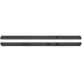 Microsoft Surface Pro 8 13.0'' i7 16 GB RAM 256 GB SSD Wi-Fi W11H graphit