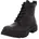 Damen Grainer Black 35 EU