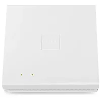 Lancom Systems Lancom LX-6200 Accesspoint (Bulk; 10Stück)