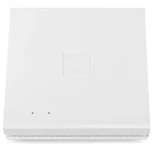 Lancom Systems Lancom LX-6200 Accesspoint (Bulk; 10Stück)