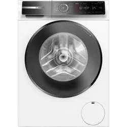 9 kg Frontlader Waschmaschine 1400 U/min aquaStop Serie 8 WGB244040 
