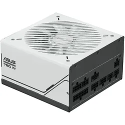 ASUS Prime 750W Gold Netzteil ohne Originalverpackung