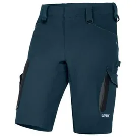 Uvex Bermuda 7324 52