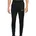 Mens Knit Soccer Pants M Nk Df Acd23 Pant Kpz Black/Black/White DR1666-010 S