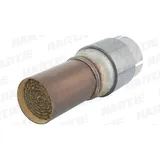 LeoVince Nachrüst-Katalysator 8613K, Ø 35 mm