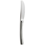 Comas Model Hidraulic 18% 3Mm. X Stück