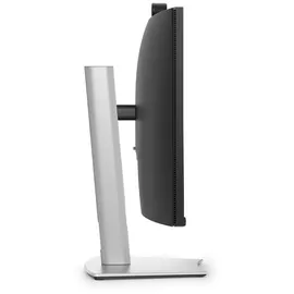 Dell Pro P P3426WEB 34"