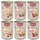 Animonda Carny Adult Mix 6 x 400 g