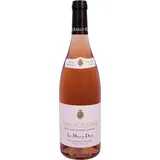 Domaine Bailly-Reverdy Sancerre trocken, Roséwein aus Frankreich (1 x 0.75l)