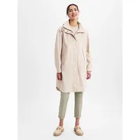 CAMEL ACTIVE Kurzmantel in beige 44