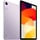 Xiaomi Redmi Pad SE 11.0'' 4 GB RAM 128 GB Wi-Fi graphite gray