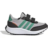 Adidas Run 70s CF K Gretwo/Cougrn/Cblack 32