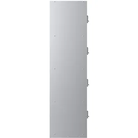 Phoenix Safe Phoenix Schließfach-Spind PL1430GGE