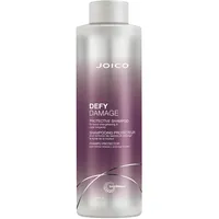 JOICO Defy Damage Protective 1000 ml