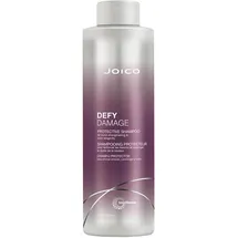 JOICO Defy Damage Protective 1000 ml