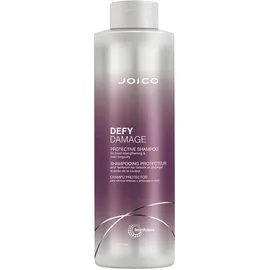 JOICO Defy Damage Protective 1000 ml