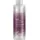 JOICO Defy Damage Protective 1000 ml