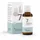 Biochemie Pflüger 7 Magnesium phosphoricum D6 Tropfen 30 ml