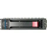 HP 507632-B21 neu