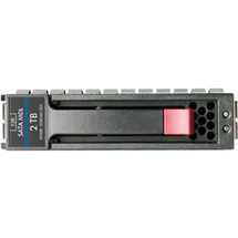 HP 507632-B21 neu