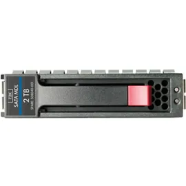 HP 507632-B21 neu