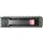 HP 507632-B21 neu