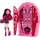 Monster High Skulltimate Secrets Draculaura
