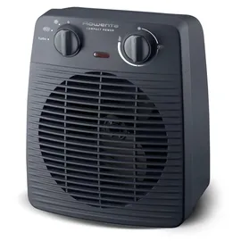 Rowenta SO2211 2000 W Blau