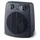 Rowenta SO2211 2000 W Blau