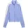 Puma Damen T7 Always ON Kurze Trainingsjacke M, Intense Lavender Purple - M