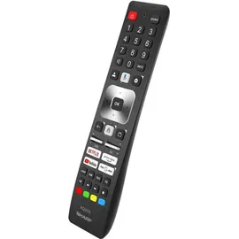 Sharp 70GL4260E 70" 4K LED Google TV