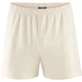 Living Crafts Ben Boxershorts aus Bio Baumwolle natural 6