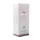Givenchy Ange ou Demon Le Secret Elixir Eau de Parfum 50 ml