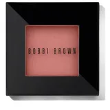 Bobbi Brown Matte Blush 3,5 g 1 - ANTIGUA