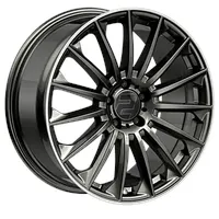 2DRV WH39 8 0x18 5x112 ET40 MB66 6