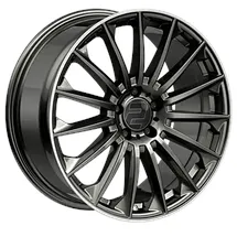 2DRV WH39 8 0x18 5x112 ET40 MB66 6