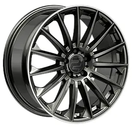 2DRV WH39 8 0x18 5x112 ET40 MB66 6