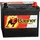 Banner Power Bull 45Ah 12V
