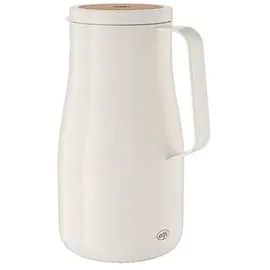 Alfi Studio Tea weiß 1 l
