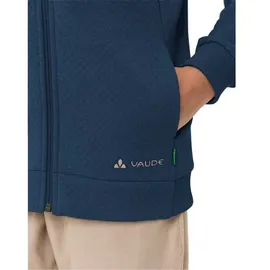 Vaude Redmont Cotton Ii blau S