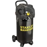 STANLEY Druckluft-Kompressor DN 200/10/30V 30l 10 bar