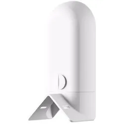 Ubiquiti Armhalterung für G5 Turret Ultra Kamera
