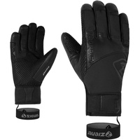 Ziener GOTAR AS(R) AW glove ski, Alpine