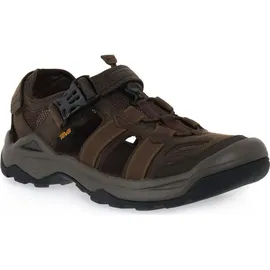 Teva Omnium 2 Herren Braun 43