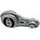 Lemförder 37972 01 Opel Vivaro A Kasten (X83) 2001-2015 Unten, Vorne und Andere Fahrzeuge