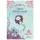 Herlitz 50040445 Stickerheft A5 Mermaid, FSC, 1 Stück, mehrfarbiig