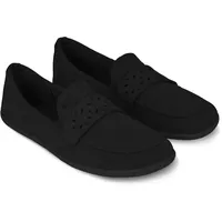 Be Lenka Bianca Damen Schwarz 38