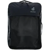 Deuter Orga Zip Pack - Graphite / Black - One Size